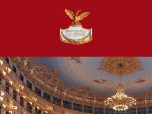 La fenice