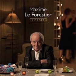 Maximeleforestier lecadeau