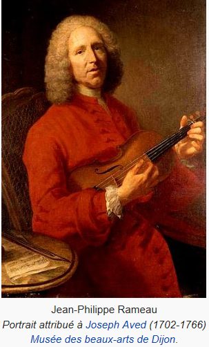 Rameau